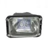 DT 4.62357 Headlight